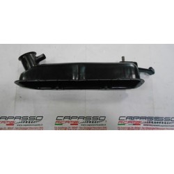 COPERCHIO PUNTERIE ORIGINALI FIAT 127