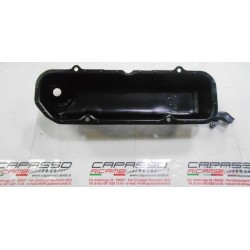 COPERCHIO PUNTERIE ORIGINALI FIAT 127
