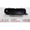 COPERCHIO PUNTERIE ORIGINALI FIAT 127