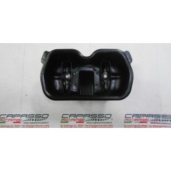 COPERCHIO PUNTERIORE FIAT 126 IN LAMIERA ORIGINALE
