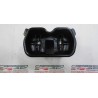 COPERCHIO PUNTERIORE FIAT 126 IN LAMIERA ORIGINALE