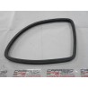GUARNIZIONE VETRO LATERALE FISSO POSTERIORE DESTRO FIAT 1100 BL 