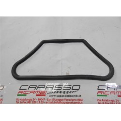 GUARNIZIONI PRESA ARIA FIAT 1100 BL