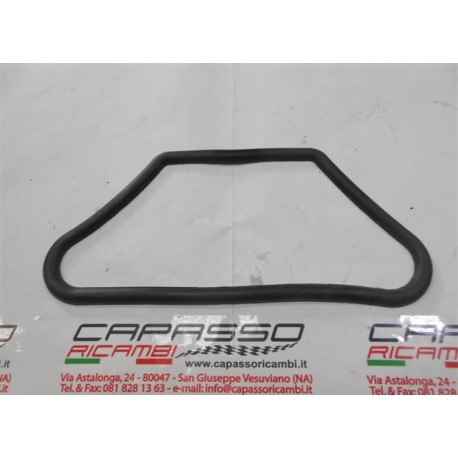 GUARNIZIONI PRESA ARIA FIAT 1100 BL