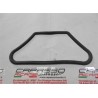 GUARNIZIONI PRESA ARIA FIAT 1100 BL