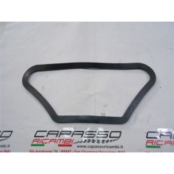GUARNIZIONI PRESA ARIA FIAT 1100 BL