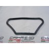 GUARNIZIONI PRESA ARIA FIAT 1100 BL
