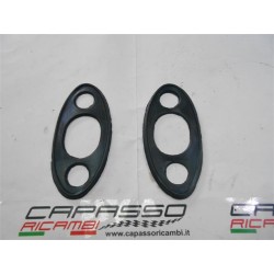 GUARNIZIONI SOTTOFARI ANTERIORE FIAT 1100 BL