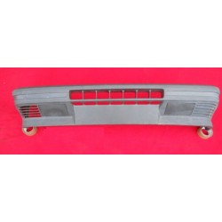 PARAURTO ANTERIORE ALFA 33  1 SERIE
