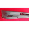 PARAURTO ANTERIORE ALFA 33  1 SERIE