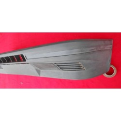 PARAURTO ANTERIORE ALFA 33  1 SERIE