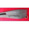 PARAURTO ANTERIORE ALFA 33  1 SERIE