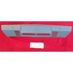 PARAURTO ANTERIORE FIAT 127 4 SERIE 
