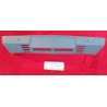 PARAURTO ANTERIORE FIAT 127 4 SERIE 