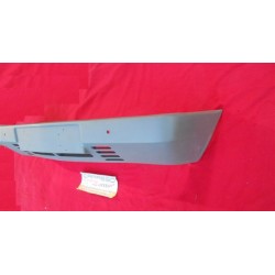 PARAURTO ANTERIORE FIAT 127 4 SERIE 