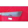 PARAURTO ANTERIORE FIAT 127 4 SERIE 
