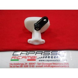 RUBINETTO RISCALDAMENTO  SEAT RONDA 