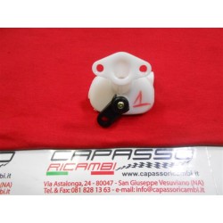 RUBINETTO RISCALDAMENTO  SEAT RONDA 
