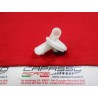 RUBINETTO RISCALDAMENTO  SEAT RONDA 