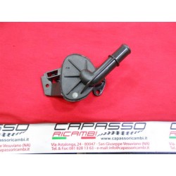 RUBINETTO RISCALDAMENTO FIAT DUNA