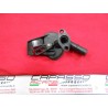 RUBINETTO RISCALDAMENTO FIAT DUNA