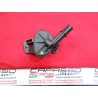 RUBINETTO RISCALDAMENTO FIAT UNO