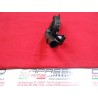 RUBINETTO RISCALDAMENTO FIAT UNO