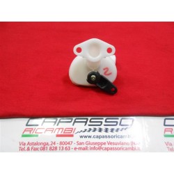 RUBINETTO RISCALDAMENTO LANCIA  PRISMA