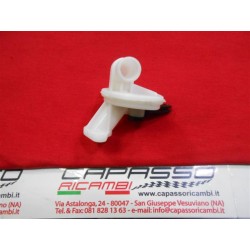 RUBINETTO RISCALDAMENTO LANCIA  PRISMA