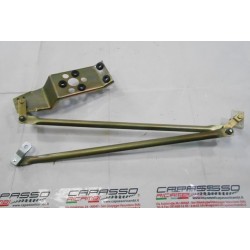 MECCANISMO TERGICRISTALLI FIAT 850 PULMINO 