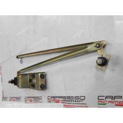 MECCANISMO TERGICRISTALLI FIAT 850 PULMINO 