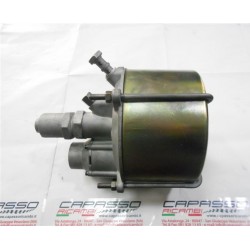 SERVOFRENO FIAT 2600