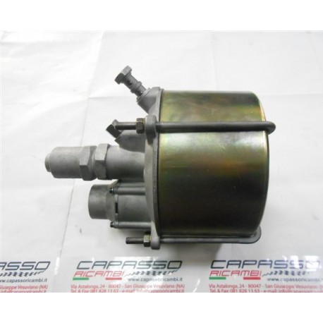 SERVOFRENO FIAT 2600
