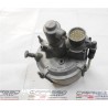 SERVOFRENO FIAT 2600