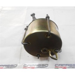 SERVOFRENO FIAT 2600