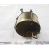 SERVOFRENO FIAT 2600