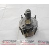 SERVOFRENO FIAT 2600
