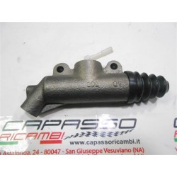 POMPA FRIZIONE A PEDALE TALBOT SIMCA