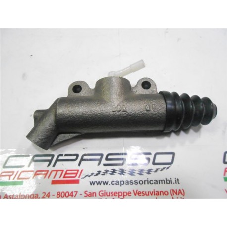 POMPA FRIZIONE A PEDALE TALBOT SIMCA