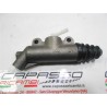 POMPA FRIZIONE A PEDALE TALBOT SIMCA