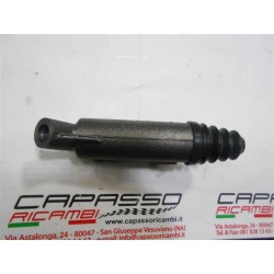 POMPA FRIZIONE A PEDALE TALBOT SIMCA