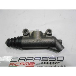 POMPA FRIZIONE A PEDALE TALBOT SIMCA
