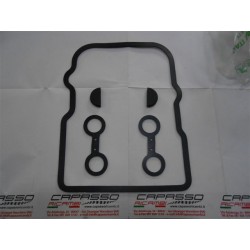SERIE GUARNIZIONI PUNTERIE COMPLETE LANCIA FULVIA COUPE 