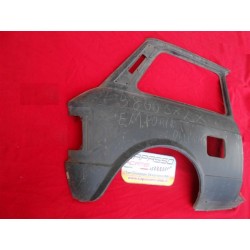 FIANCATA POSTERIORE DESTRA  A112 FIANCATA POSTERIORE DESTRA  A112