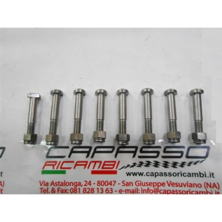 PERNI BIELLA  FIAT 500 BELVEDERE 