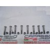 PERNI BIELLA  FIAT 500 BELVEDERE 