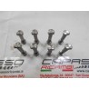 PERNI BIELLA  FIAT 500 C TOPOLINO