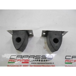 TAMPONE FINECORSA ANTERIORE FIAT 1100