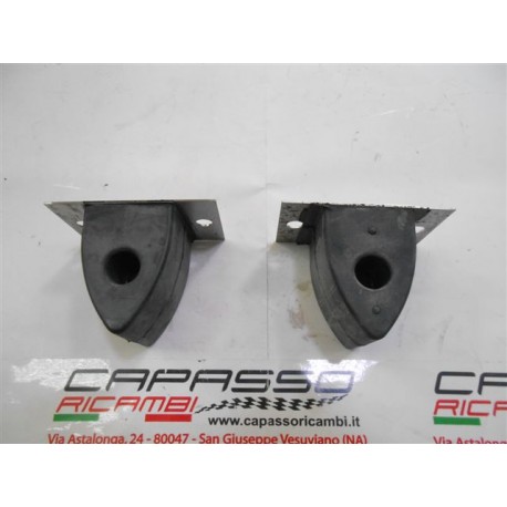 TAMPONE FINECORSA ANTERIORE FIAT 1100