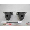TAMPONE FINECORSA ANTERIORE FIAT 1100